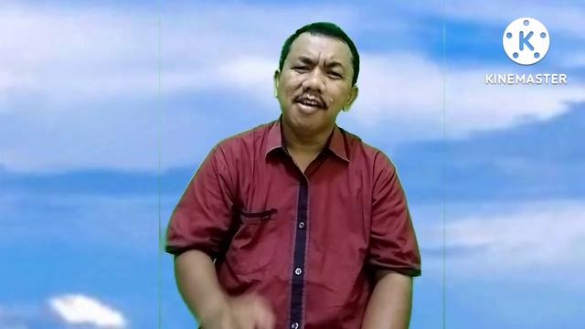 RENUNGAN HARIAN Embun Pagi I Petrus 1:3-4 Kebangkitan Menimbulkan Pengharapan смотреть онлайн
