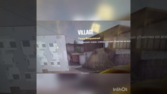 сравневаем дроп из боксов в standoff 2 и в симуляторе кейсов 2 смотреть онлайн