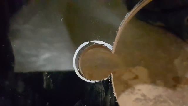 Тест китайских коронок с алмазным напылением сверление кафельной плитки смотреть онлайн