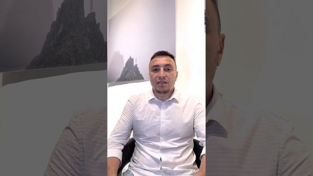 Как выбрать свое дело? смотреть онлайн