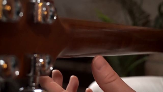 Повтори ЭТО и ты научишься ЛЕГКО ИГРАТЬ аккорды с БАРРЭ! Гитара для новичков