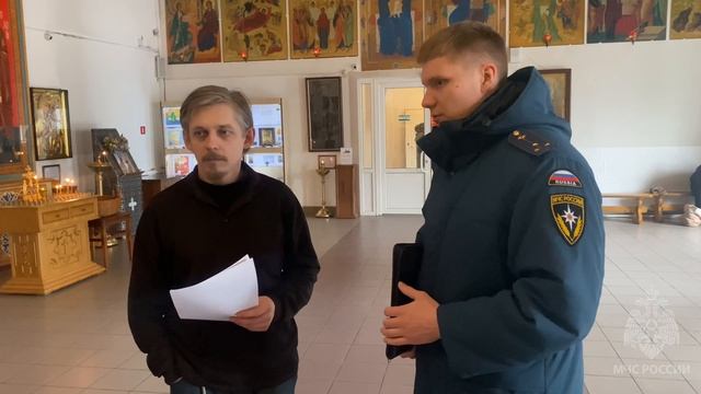 ⛪️ 16 апреля православный мир отмечает главный праздник – Воскресение Христово (Пасху). смотреть онлайн