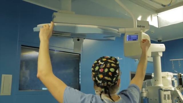 Букрейлер "Голова профессора Доуэля" смотреть онлайн