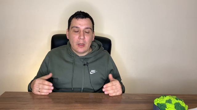 Функции бизнеса: Продажи смотреть онлайн