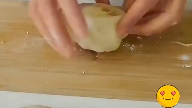 #готовим #дома Выпечка для души смотреть онлайн