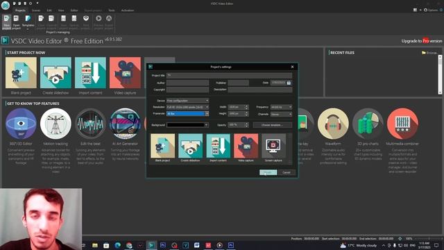 Video not playing on TV USB Fix - Video Format Not Supported On TV Fix смотреть онлайн