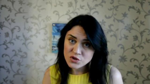 Какие Женщины нравятся Мужчинам? смотреть онлайн