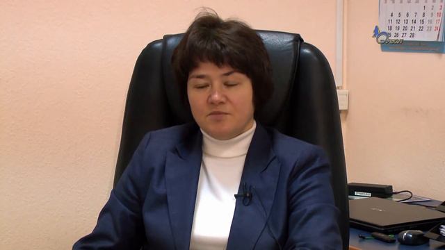 Глава Ивангорода - об отмене "вкладышей" в паспорт смотреть онлайн