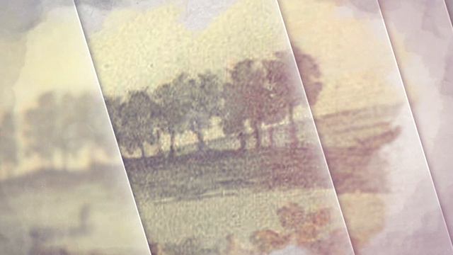 І досі сниться... Сестри ТЕЛЬНЮК на слова Тараса Шевченка ТРЕМБІТА смотреть онлайн