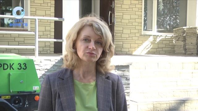 Капитальный ремонт школ смотреть онлайн