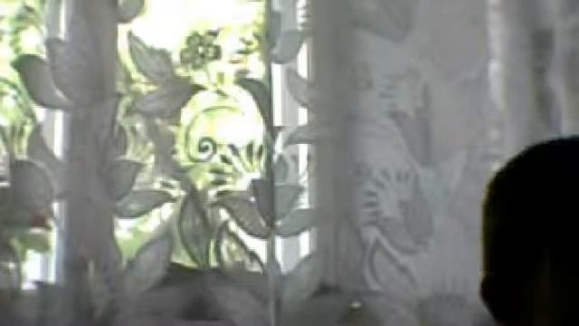 Видео с веб-камеры. Дата: 2 июля 2013 г., 12:00. смотреть онлайн