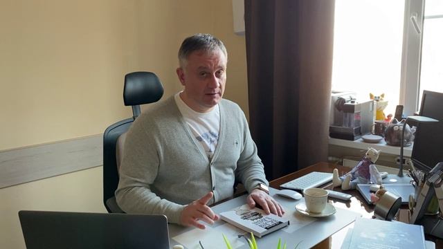 Первая стадия алкогольной зависимости. Если дома алкоголик_часть 5. смотреть онлайн