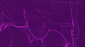 "Дорогой, где ты был?", но завокоден на Gangsta's Paradise.