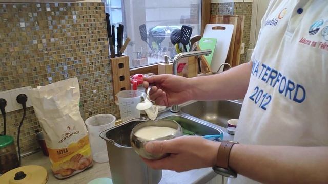 Психология и Саморазвитие