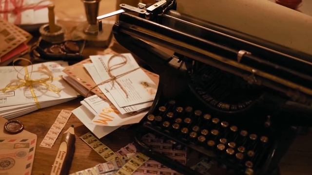 Поздравление Саши от Деда Мороза! смотреть онлайн