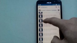 Как подключить видеорегистратор к смартфону