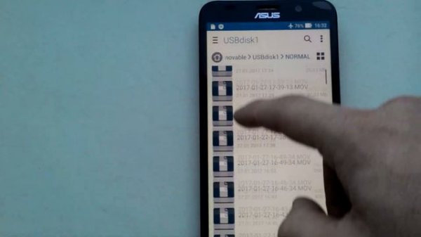 Как подключить видеорегистратор к смартфону