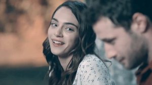 Cenk & Cemre / Дженк и Джемре - Прощай, моя любовь (Финал)