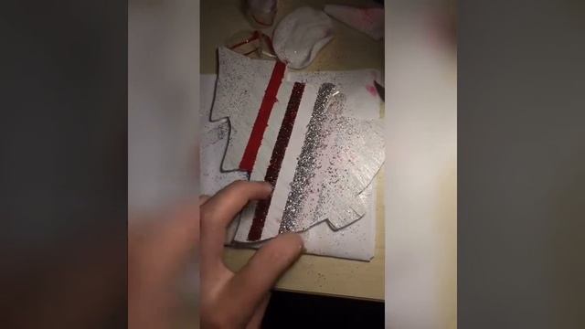 Предновогоднее видео ЧАСТЬ1 смотреть онлайн