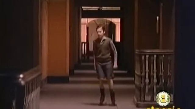 Planet P Project - Static смотреть онлайн