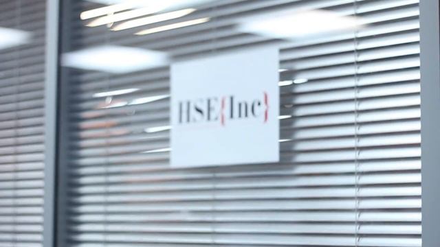 Демо День проектов Высшей школы экономики смотреть онлайн