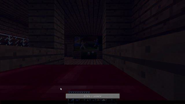 Minecraft - [1.4.6. Ёлка и фейерверк] - серия 51 смотреть онлайн