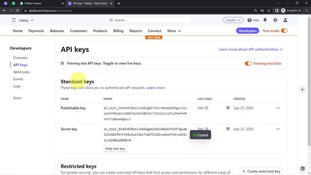 How to Add Stripe Subscription Cancellation Details to Google Sheets - Stripe to Google Sheets смотреть онлайн