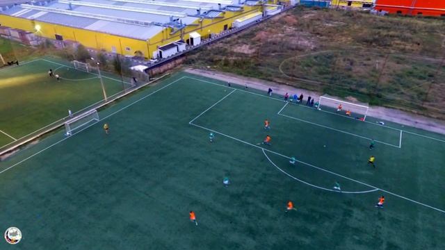 Платина - Медтехника 7:1 Кубок Костромской обл. Группа А (29.08.17) квадрокоптер смотреть онлайн