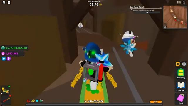 How to get the puzzle key in Ghost Simulator Roblox! смотреть онлайн