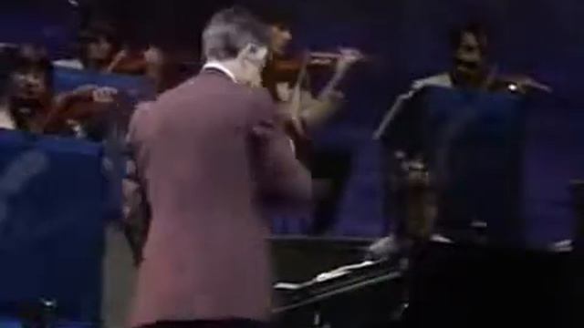 Токката.Gaston Rolland. Toccata.Gaston Rolland смотреть онлайн