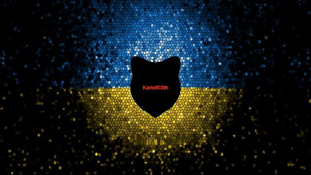 Vera Kekelia - Мовчати (Eric Deray Remix) #скрябін #мовчати смотреть онлайн