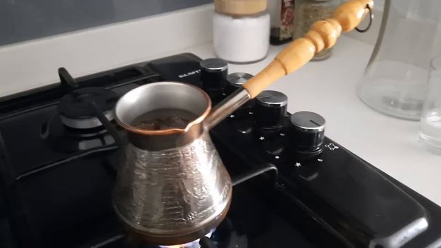 НА YOUTUBE КРОМЕ СУДАКОВОЙ И СМОТРЕТЬ НЕЧЕГО смотреть онлайн