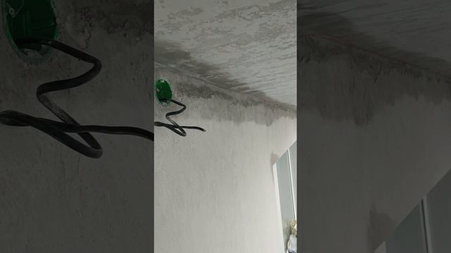 Как бороться с межшовными трещинами? смотреть онлайн