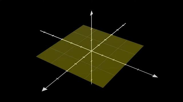 Manim first test смотреть онлайн