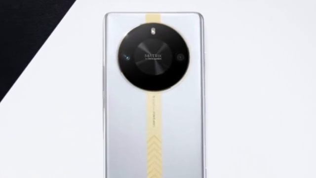Honor X50 Gt Unboxing, price, review & quick look смотреть онлайн