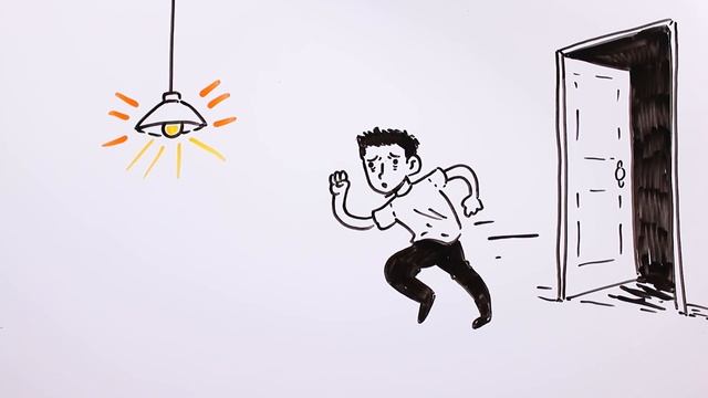BABY BLUE CHALLENGE | Draw My Life смотреть онлайн