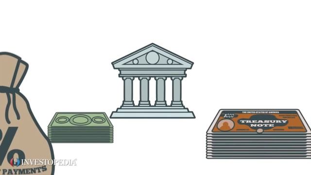 Мобильная Бесконечность