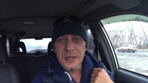 Монтаж видео и подогрев зеркал Toyota rav4