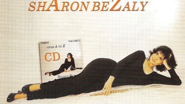 Passacaglia, Op. 48, No. 2 смотреть онлайн