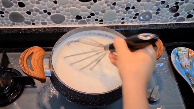 Ретрофильмы и Классика