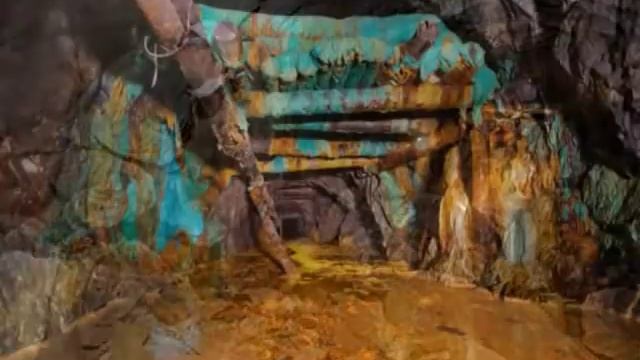 На гора смотреть онлайн