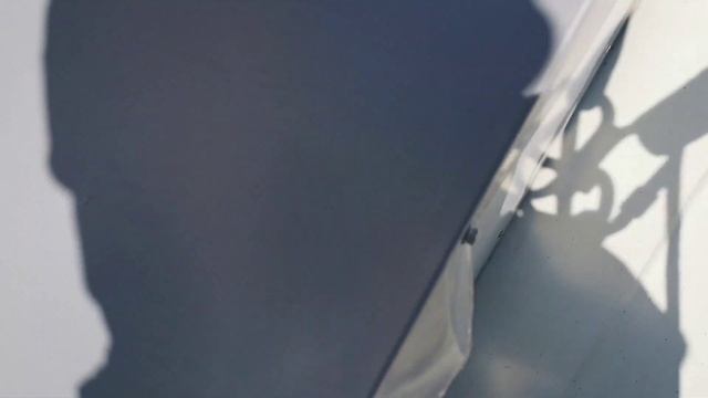 ремонт фасада в Нижнем Новгороде компания Verhoturann.ru 89087632511 Иван смотреть онлайн