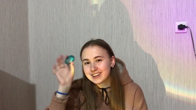 распаковка с wildberries и Ozon \\ полезные штуки для дома? смотреть онлайн