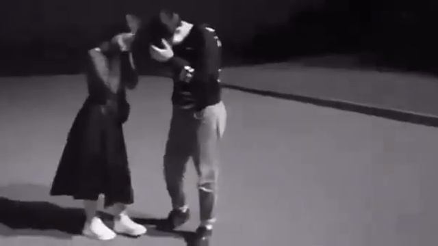 Свидание 🥰’ Атмосфера души Темнота love смотреть онлайн