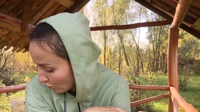 КАКОЙ ВКУС У КОЗЛЯТИНЫ В КАЗАНЕ? ПРИГОТОВИЛИ ШУЛЮМ В КАЗАНЕ. ЖИЗНЬ ПРОСТЫХ ЛЮДЕЙ В ДЕРЕВНЕ смотреть онлайн
