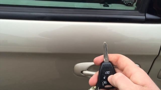 Quick Tip: Signs of a blown IOD Fuse on a Chrysler, Dodge, Jeep, Fiat, or Ram product смотреть онлайн