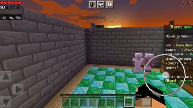 Очень старая запись, которая так и не вышла на канал. Но сейчас вы её увидети. смотреть онлайн