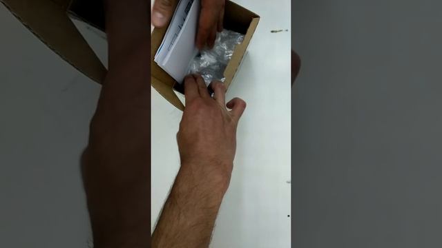 Фреза WPW NU04002 дисковая Z3 паз 4 D47,6 оправка крепл с торца хвостовик 12 смотреть онлайн