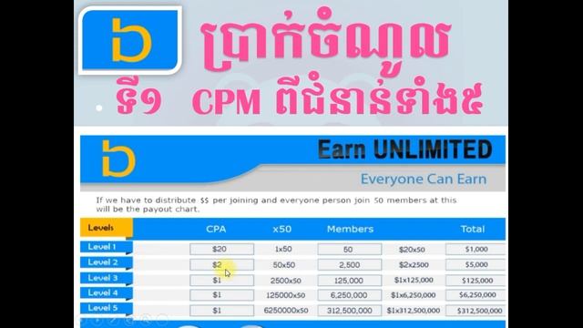https://www.facebook.com/profile.php?id=100040210835838 смотреть онлайн