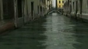 Rondo' veneziano La Serenissima sinfonia originale 1981  video clip  (the fate of Venice) .wmv